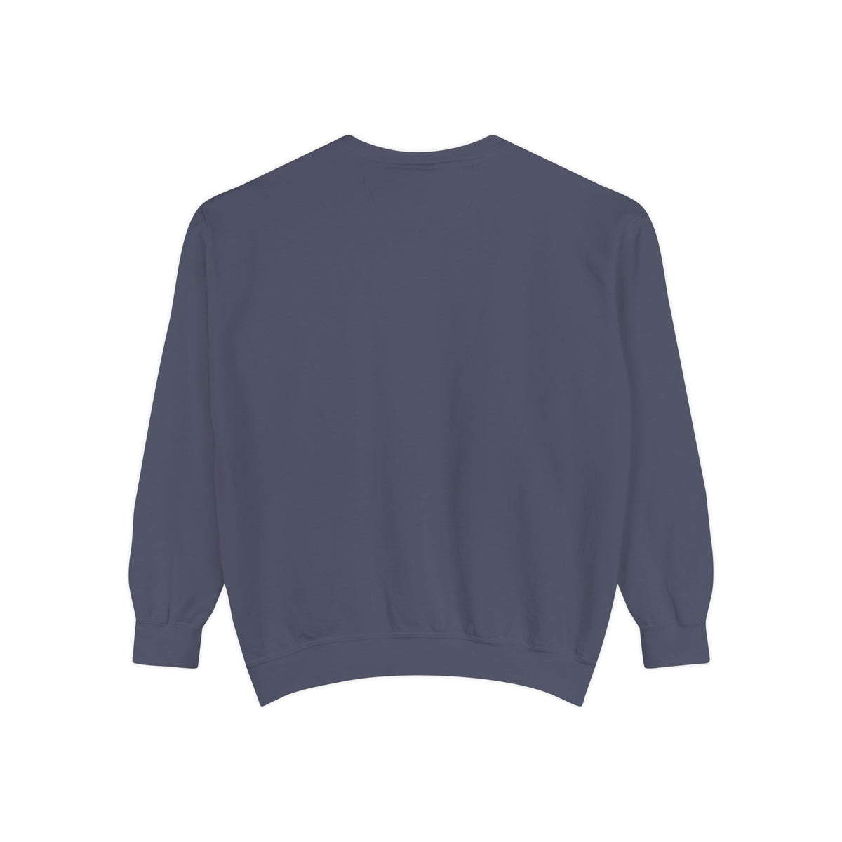 Parsing Bill (Recovered) — Sweatshirt | Satire Crewneck