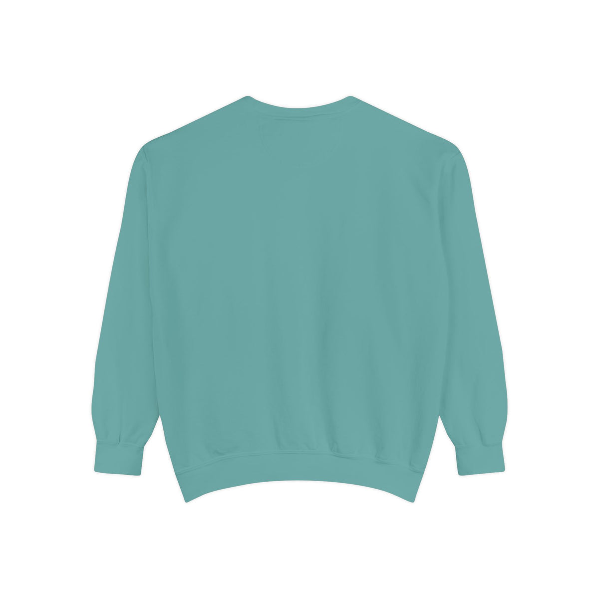 The Kissing Booth — Sweatshirt | Political Satire