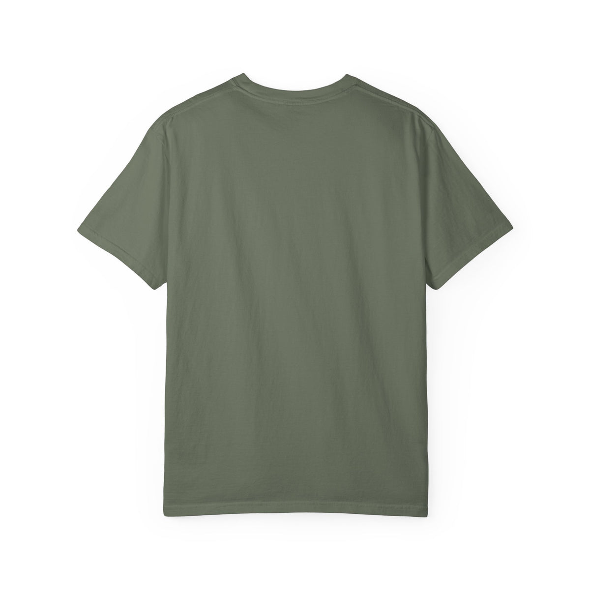 Spirit Cooking: Home Edition — T-Shirt | Satire Tee