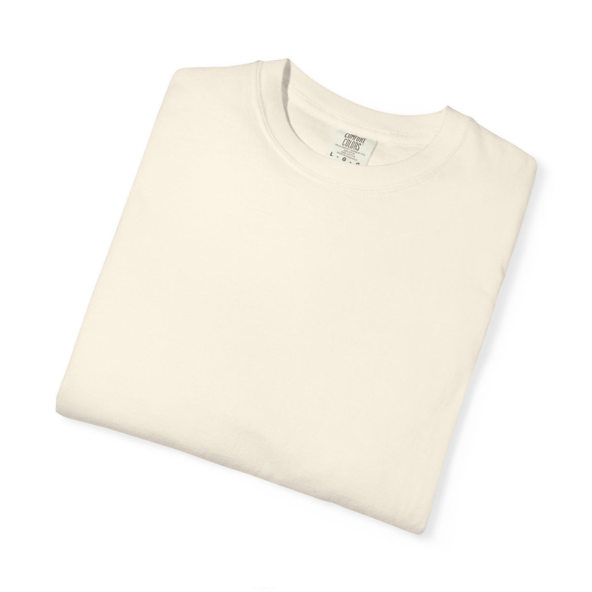 Borders World Tour — T-Shirt | Political Satire Tee
