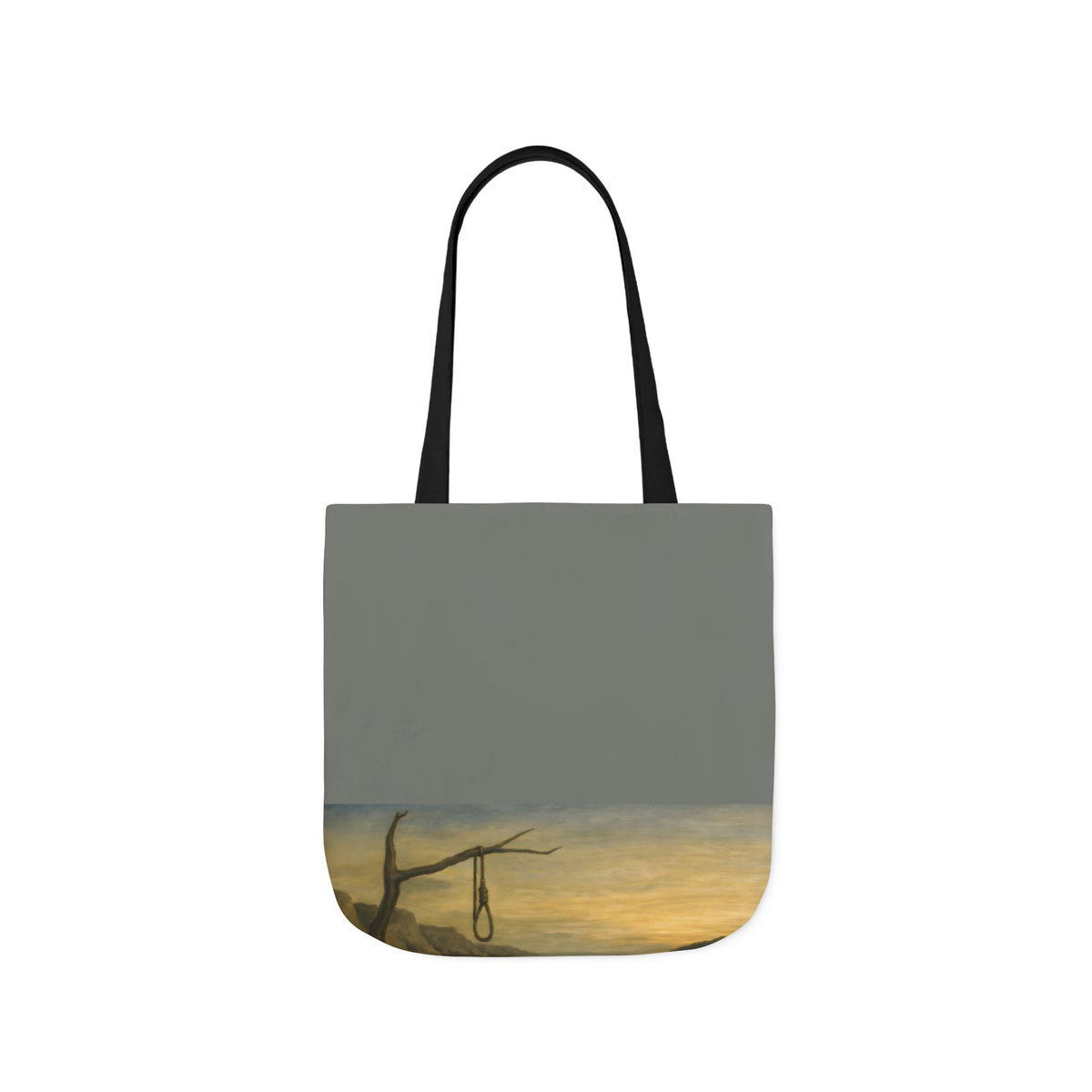 The Persistence of Epstein — Tote