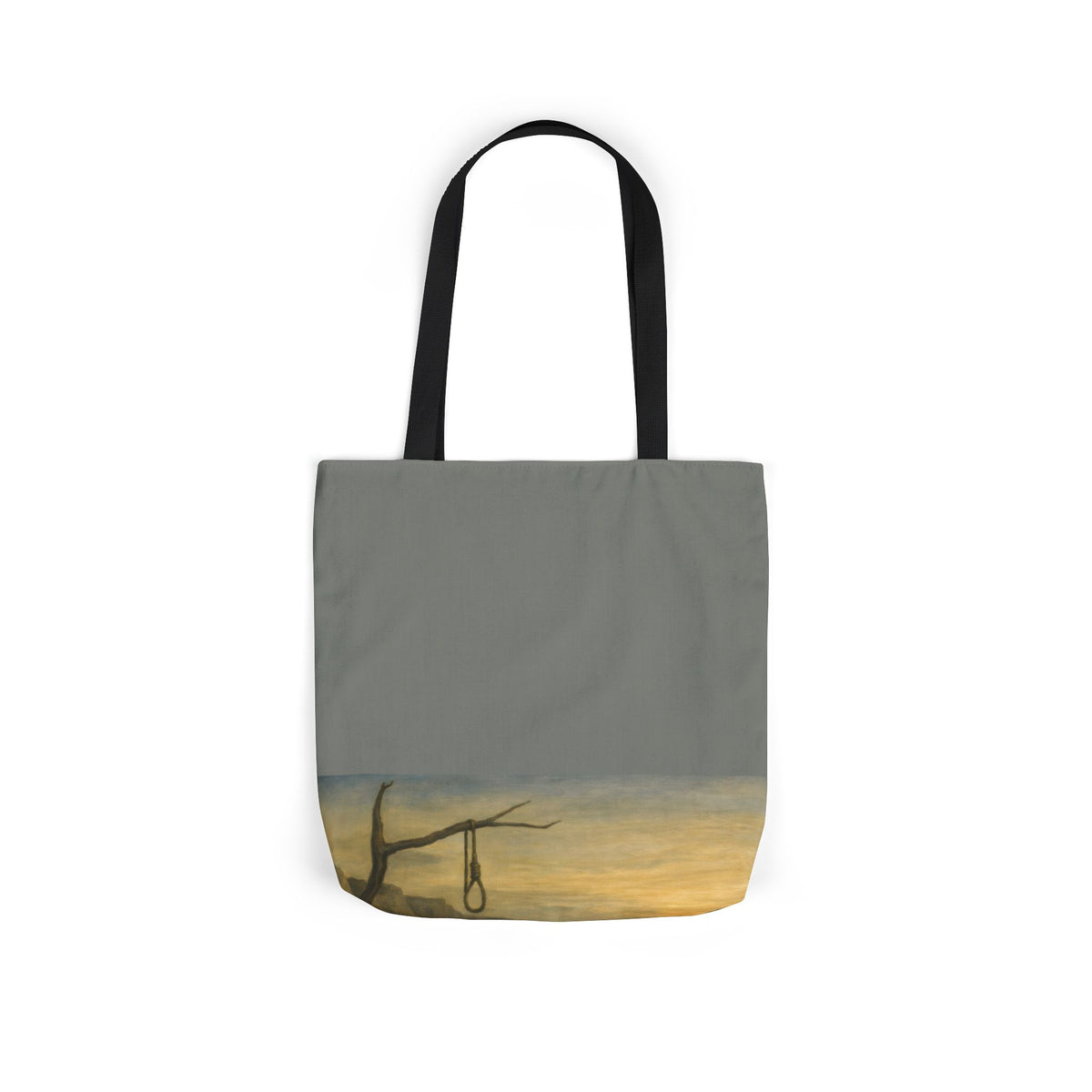 The Persistence of Epstein — Tote