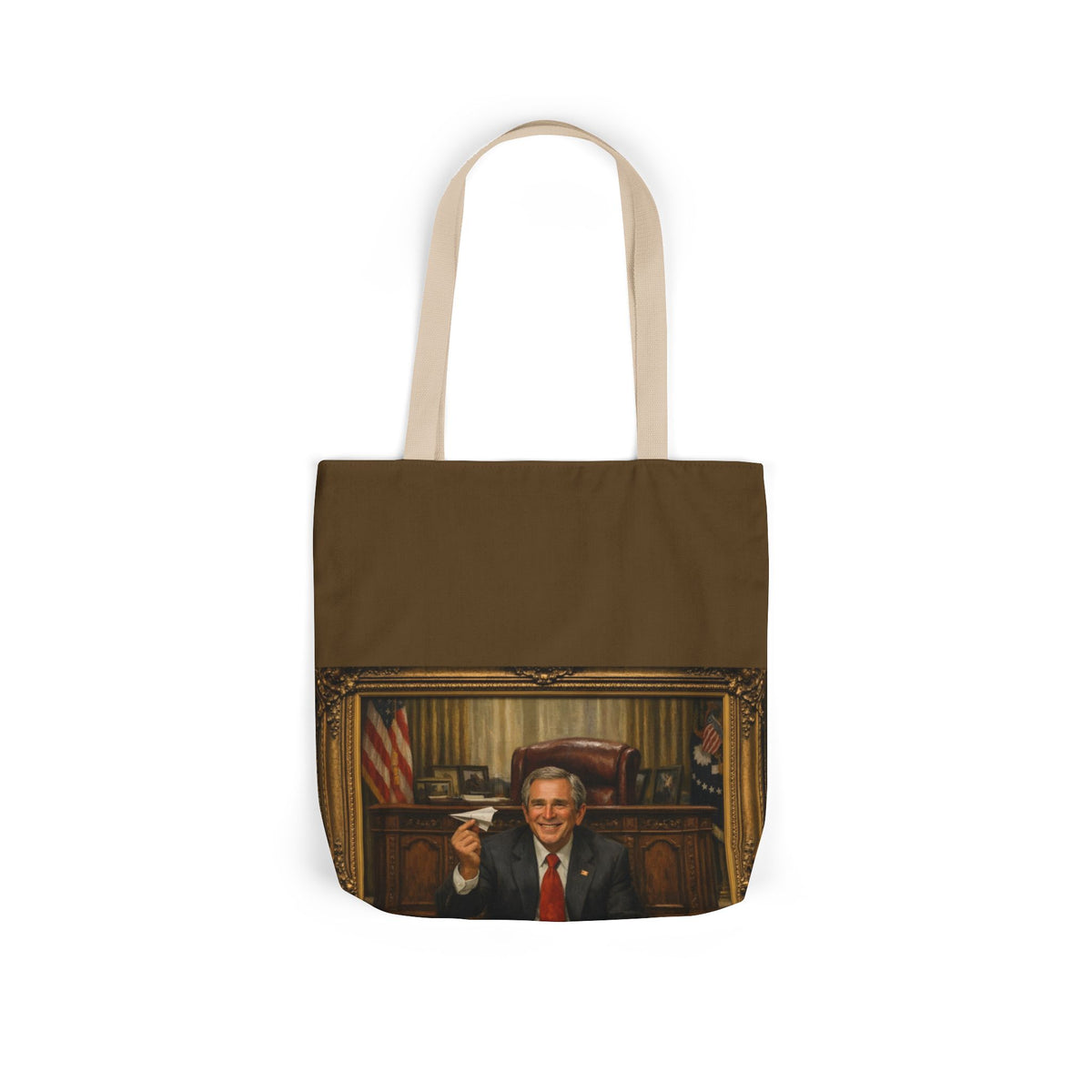 War Games (Recovered) — Tote