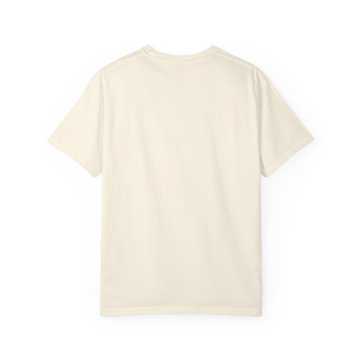 Bread & Circus League — T-Shirt | Political Satire