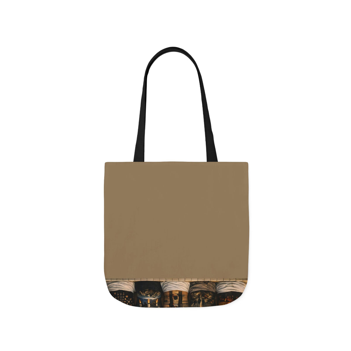 Back Catalogue — Tote