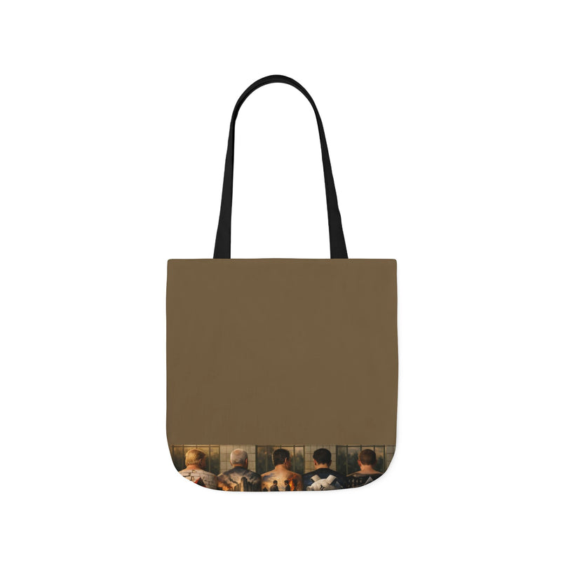 Back Catalogue — Tote