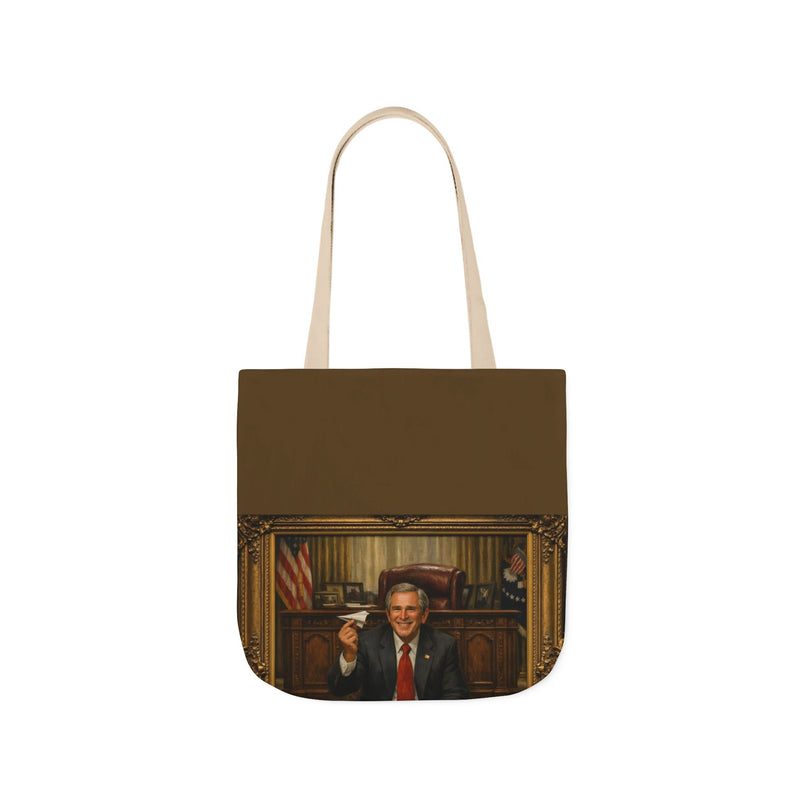 War Games (Recovered) — Tote